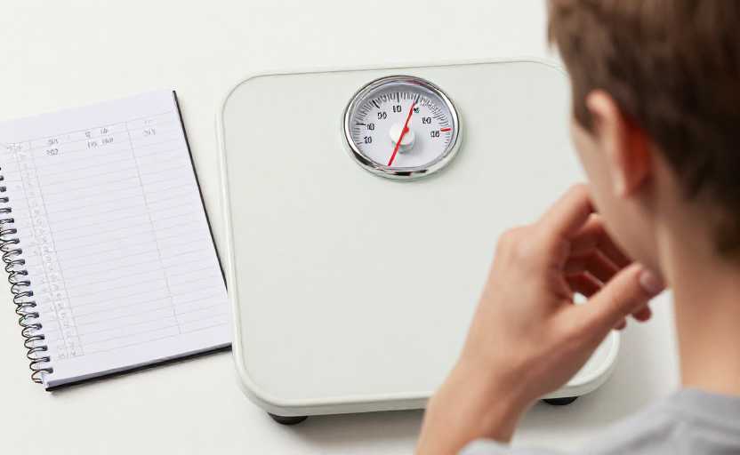 How Long Is Optimal for Aerobic Exercise to Achieve the Best Results