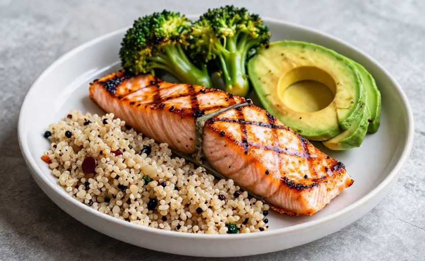 Winter Strength Training: A Strategic Approach for Optimal Performance