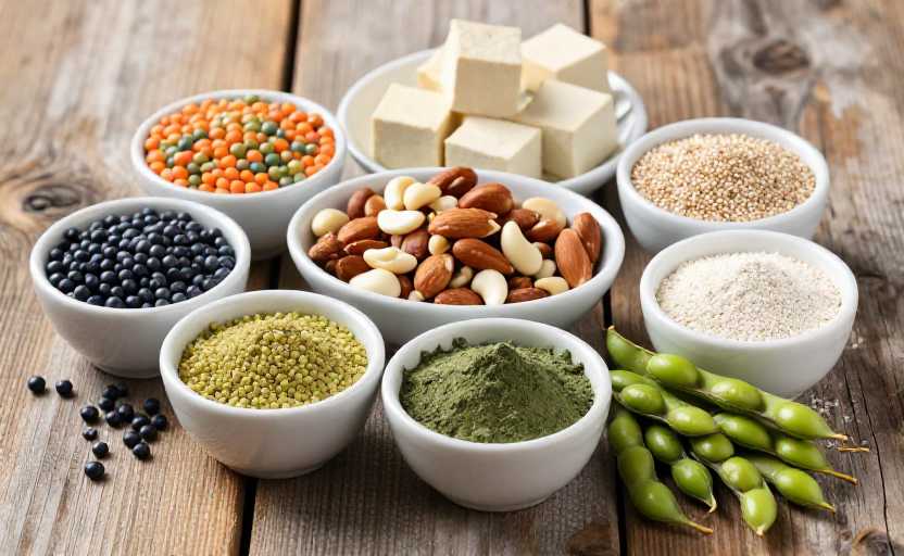 Elastic Strength Training Elastic Strength Training