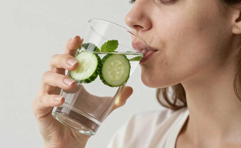 Simple and Heartwarming Home Fitness Copywriting