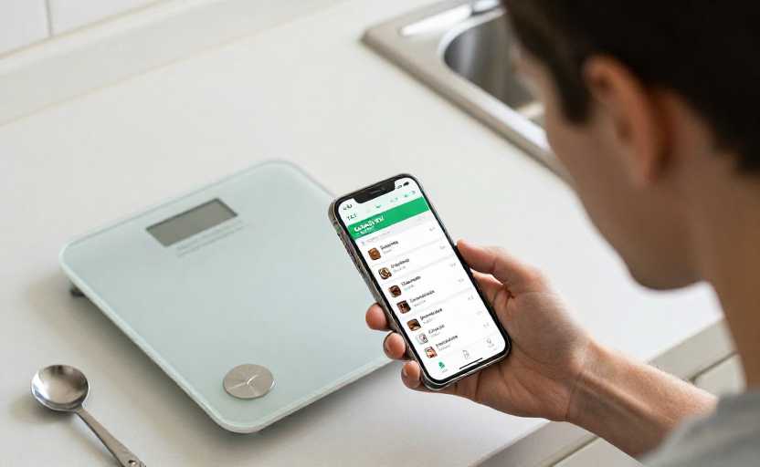 Designing a Home Gym: A Comprehensive Guide to Creating an Effective Fitness Space