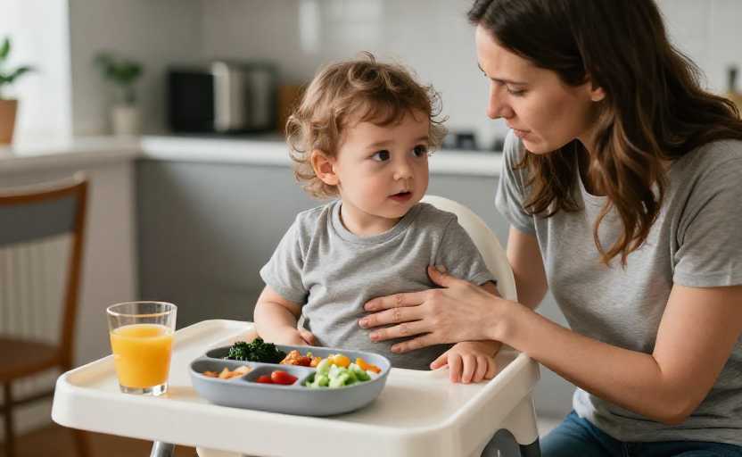Flexibility training should be done at least several times a week