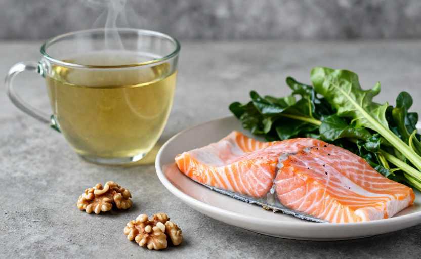 Flexibility Training Tips for Everyday Fitness Enthusiasts