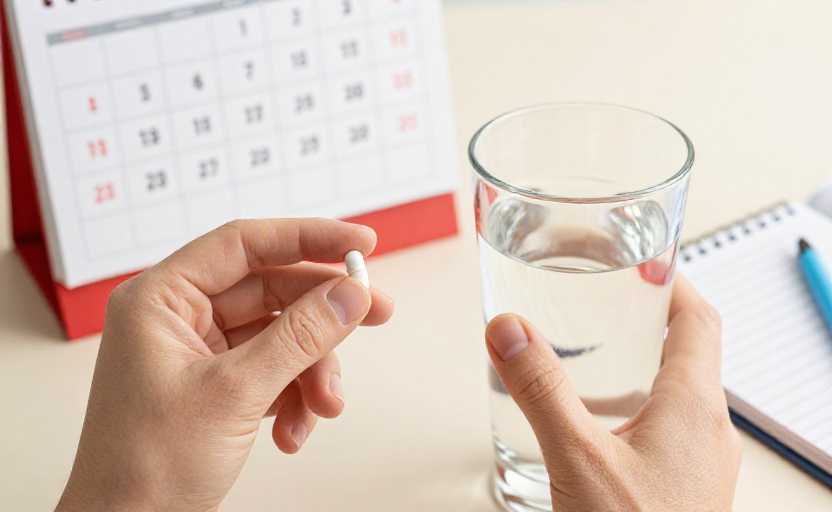 The Name of Strength Training The Name of Strength Training