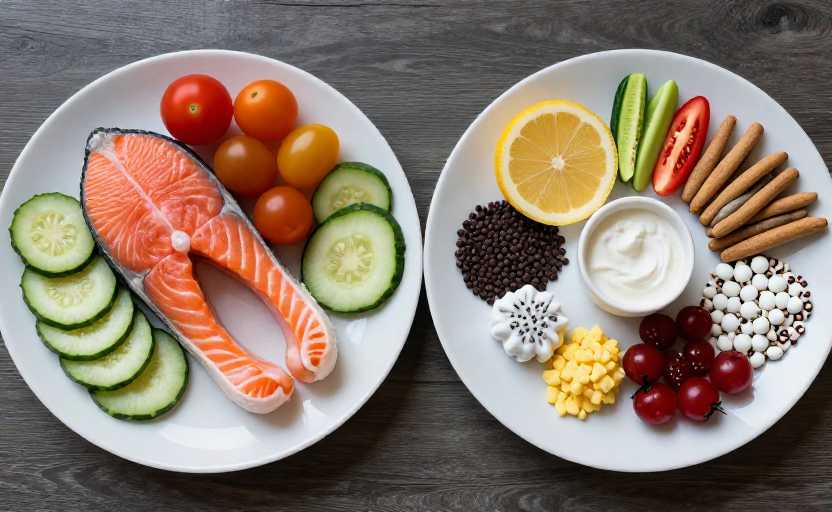 Four Steps to Prevent Sports Injuries Four Steps to Prevent Sports Injuries