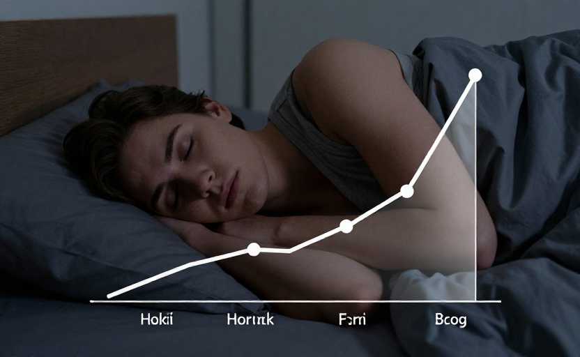 Home Gym Dumbbells: A Versatile Tool for Effective Fitness Home Gym Dumbbells: A Versatile Tool for Effective Fitness