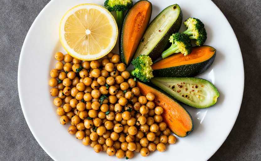 How many dumbbells are suitable for home fitness