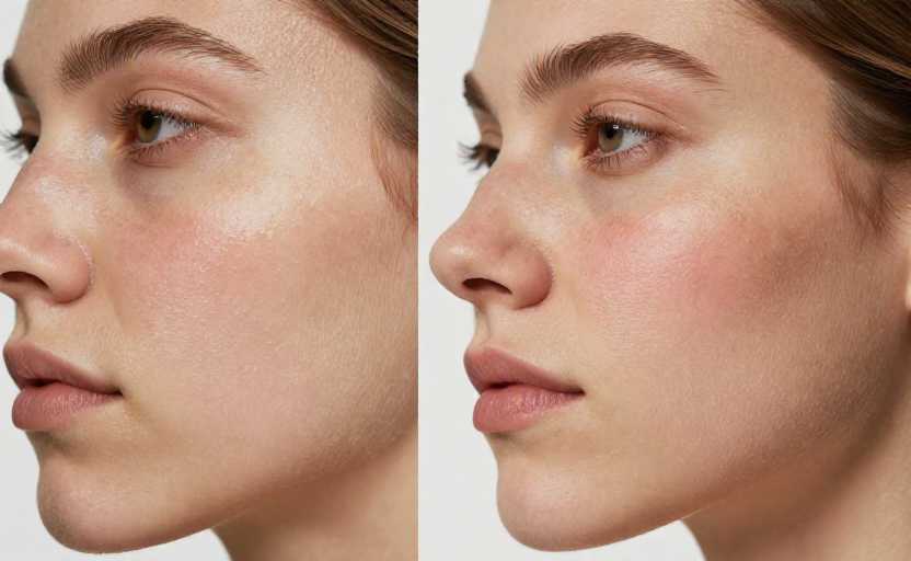 Upper-Body Strength Training with a Water Bottle Upper-Body Strength Training with a Water Bottle