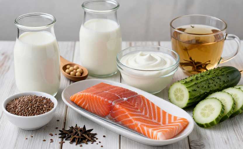 How to Start Your First Fitness Journey