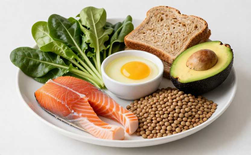 The Causes of Joint Cracking During Strength Training