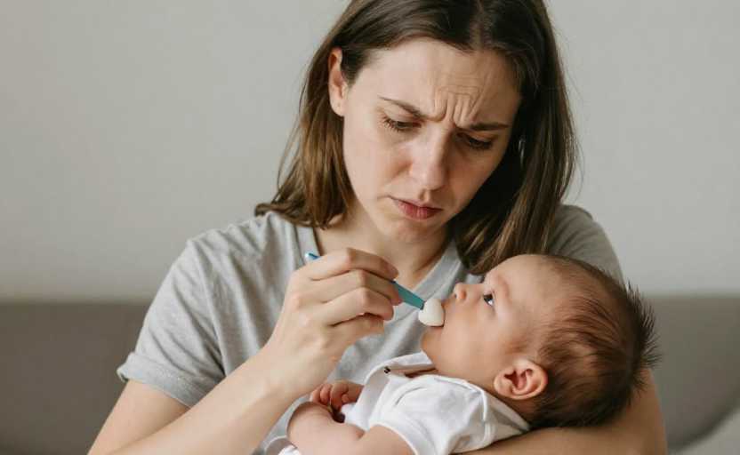 Timing Determinants for Rehabilitation Training After Sports Injuries Timing Determinants for Rehabilitation Training After Sports Injuries