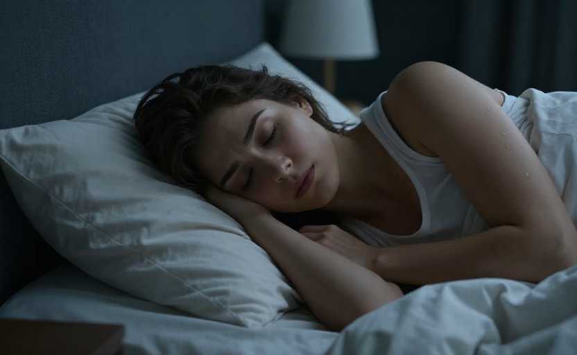 Insights into home fitness