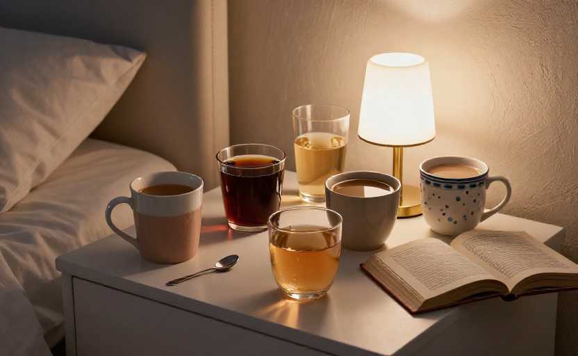 Strength Training Equipment