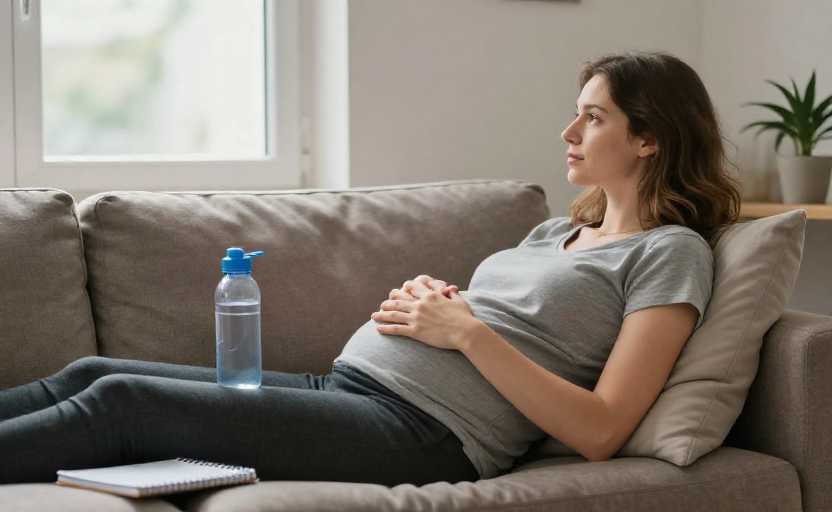 The Critical Window for Posture Correction: What Age Matters Most? The Critical Window for Posture Correction: What Age Matters Most?