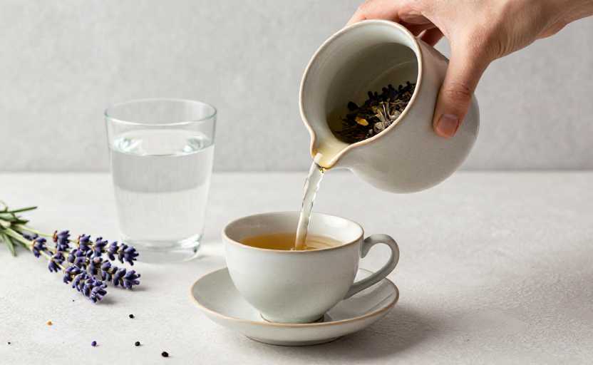 Ethics of Home Fitness