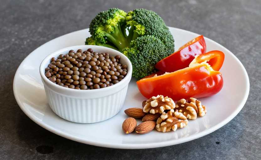 The Flexibility Training: Is It a Sport?